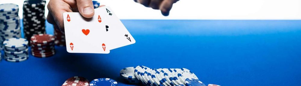 Gates of Olympus’ta Muazzam Kazançlar Yakalamanın Sırları