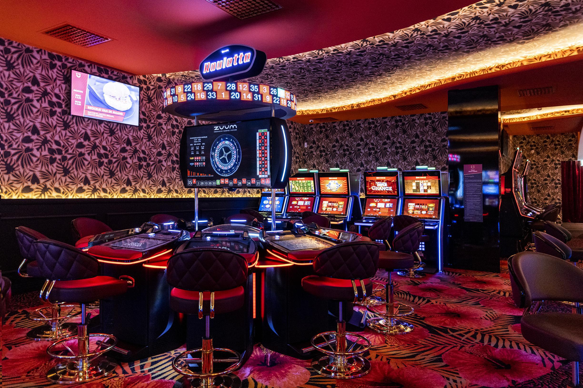 Poker Elleri Analizi: Kazanma Stratejileri ve İpuçları