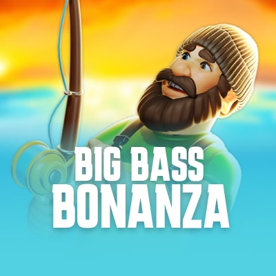 Şansın Ötesinde: Bir Blackjack Uzmanının Hikayesi