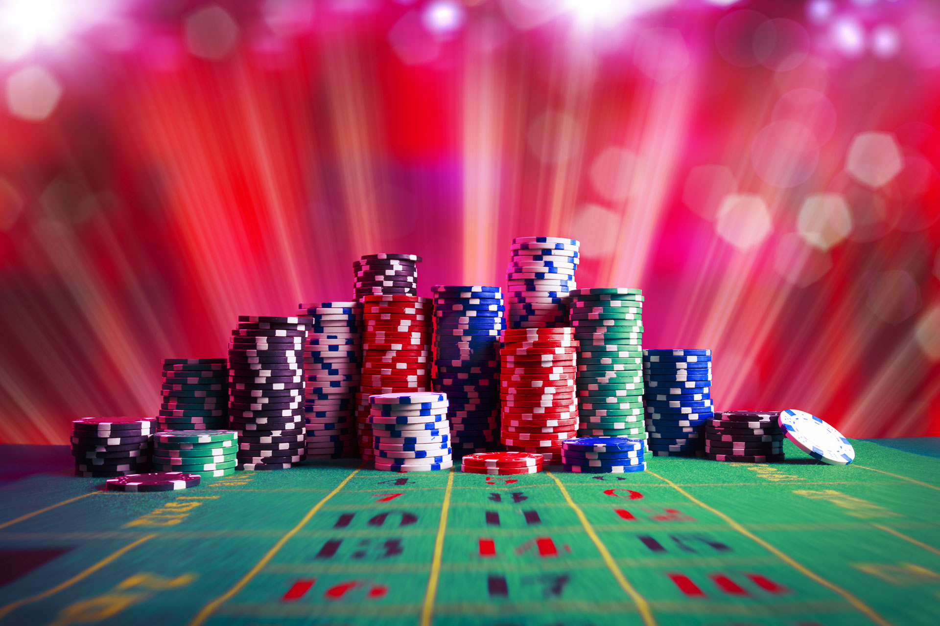 Betrupi 1250₺ Freebet Çekilişi