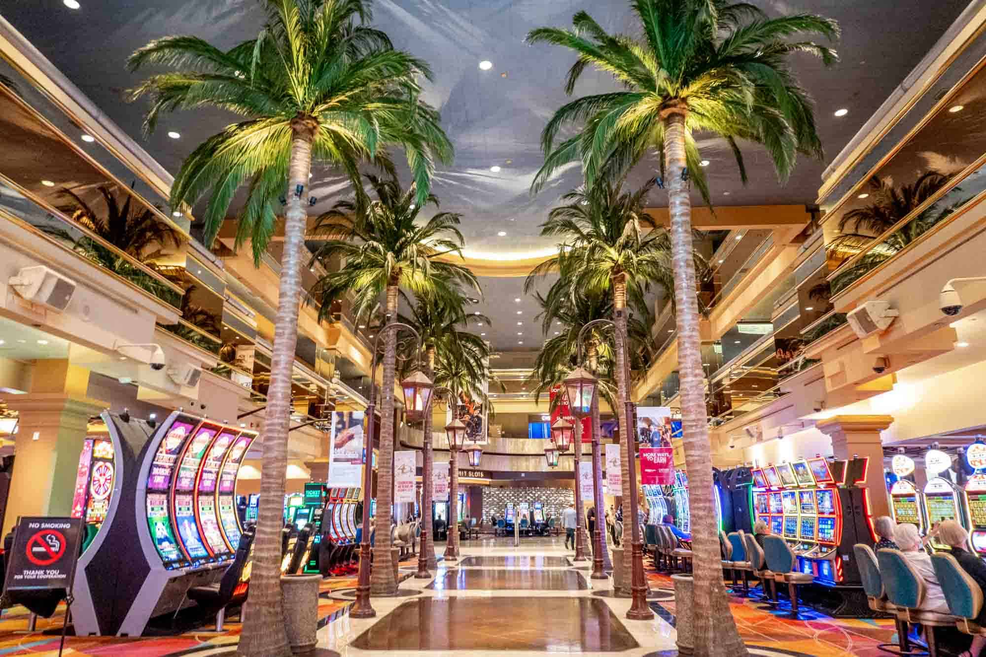 Betrupi 2500₺ Freebet Çekilişi