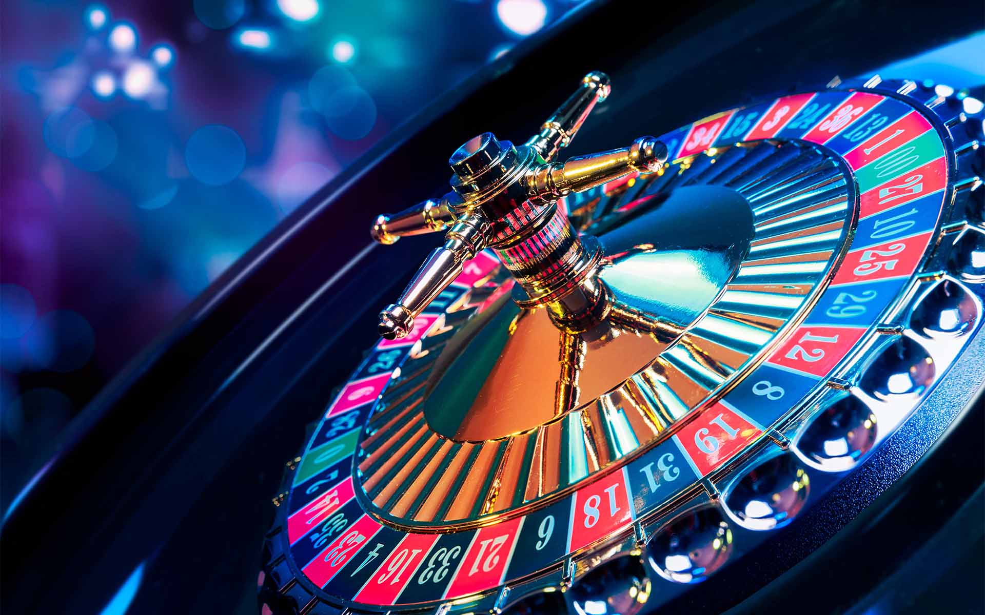 Slot Oyunlarında Algoritmik İlerlemeler ve Kullanıcı Deneyimi